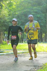 BIB: 0363, 0223
                            <button type="button" onclick="openModal(5123333)" class="btn btn-primary btn-sm float-right btn-popup" data-toggle="modal" data-target=".modal-high-quality">
                        <i class="fas fa-shopping-cart"></i> Add to Cart
                    </button>
                                            <button type="button" onclick="isThisMe(5123333, true)" class="btn btn-success btn-sm float-right btn-popup btn-isme hidden" data-toggle="tooltip" data-placement="bottom" title="นี่คือรูปของคุณใช่ไหม คลิกที่นี่เพื่อเอาเข้าอัลบั้ม">
                        <i class="fas fa-plus"></i> Add to album
                    </button>
                    <button type="button" onclick="isThisMe(5123333, false)" class="btn btn-warning btn-sm float-right btn-popup btn-isnotme hidden">
                        <i class="fas fa-ban"></i> Remove from album
                    </button>